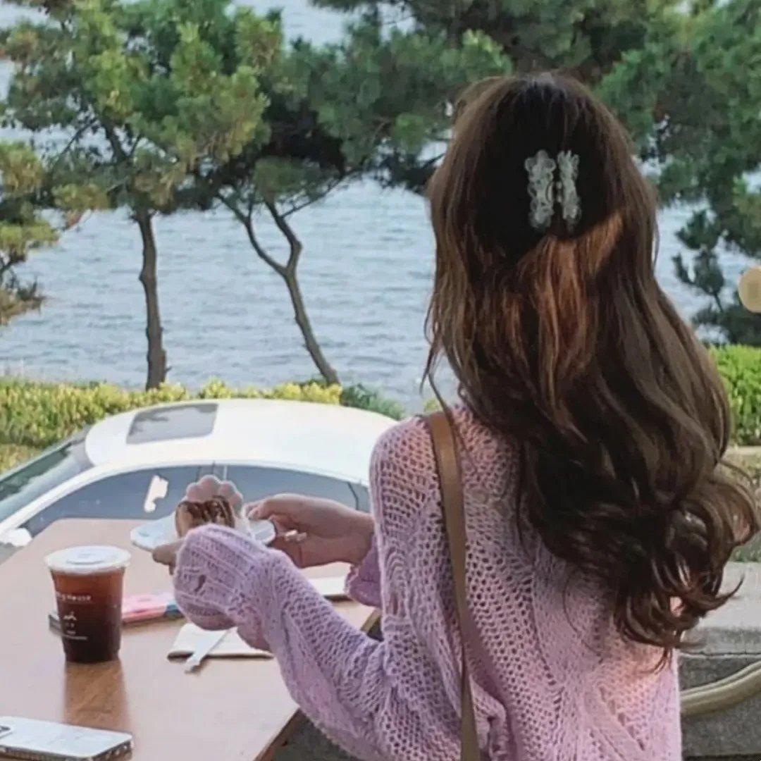 7年的爱