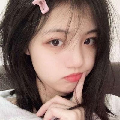 福是全家福的福第五季