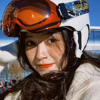 电影人