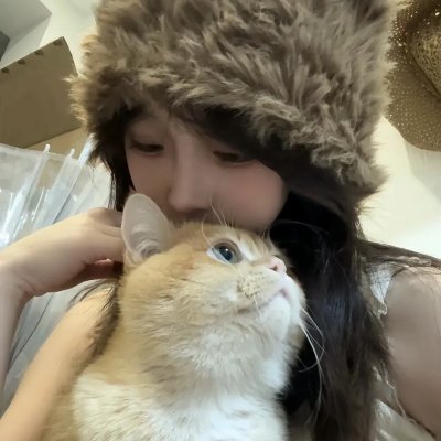 欢迎来到南方