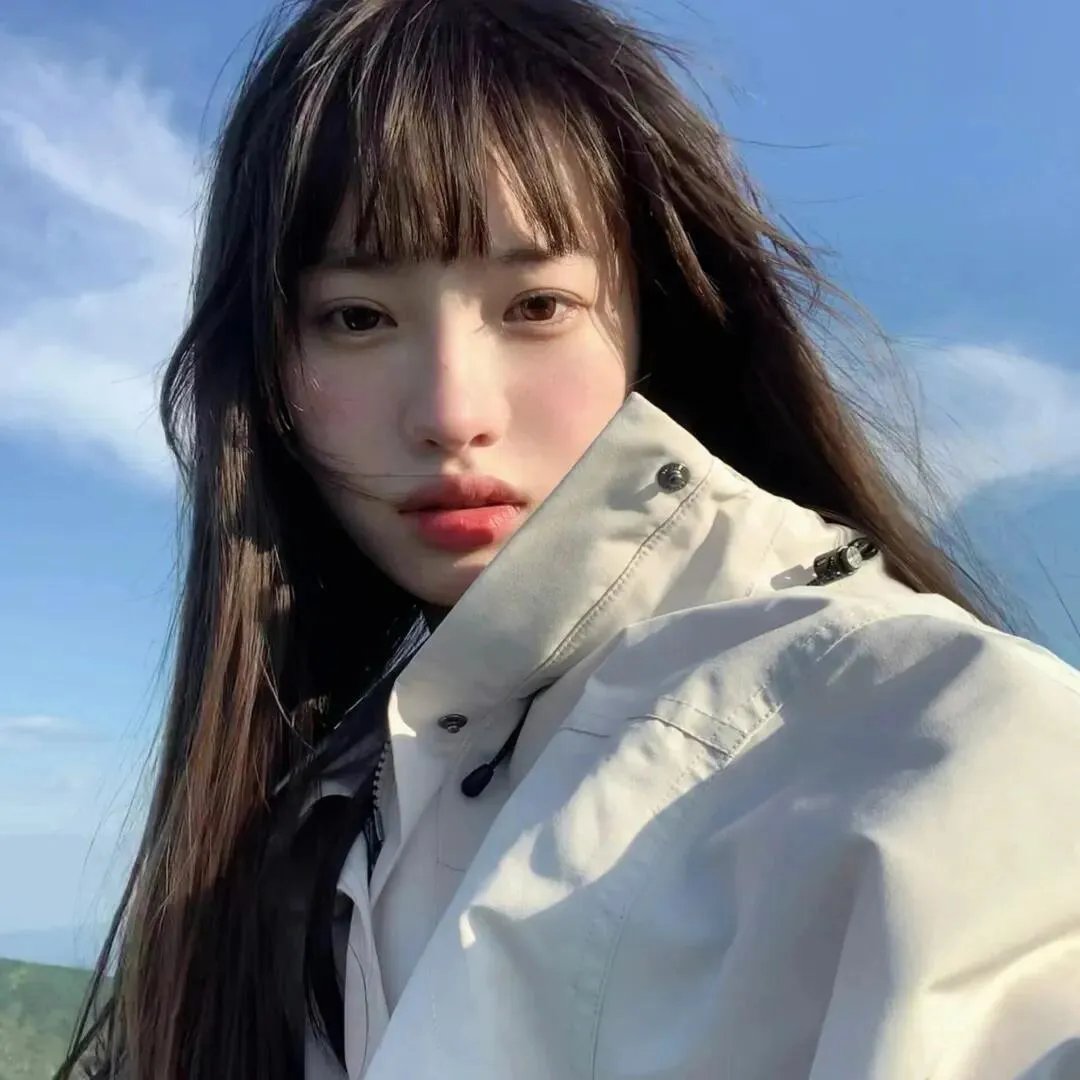 闪电巡逻队