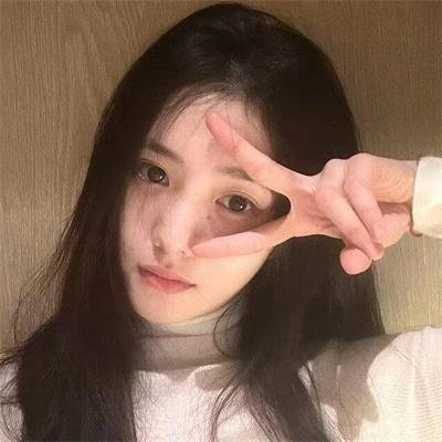 我的大嚿横财