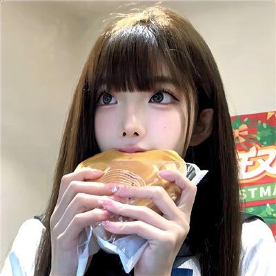 二次旅程