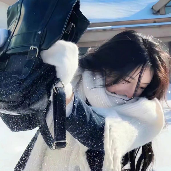一起飞