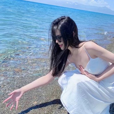 东京浪女