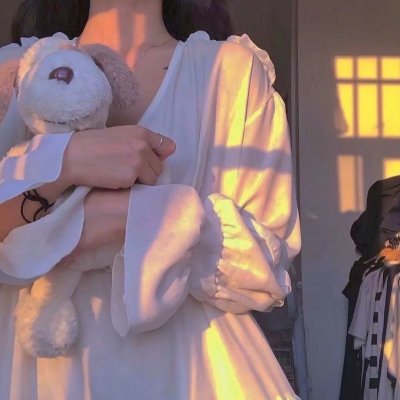 玉女干戈