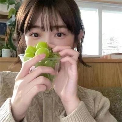 美眉的野心