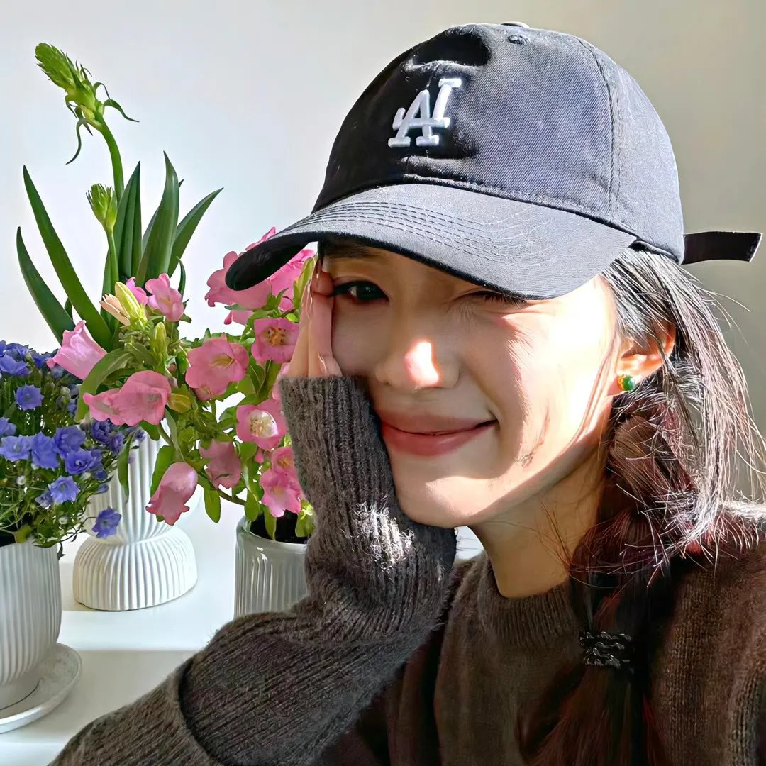 公主复仇者