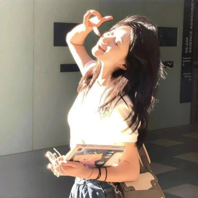 一名母亲的三重死亡