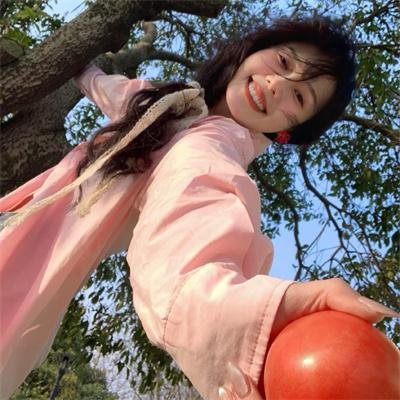 柏林格,我爱你