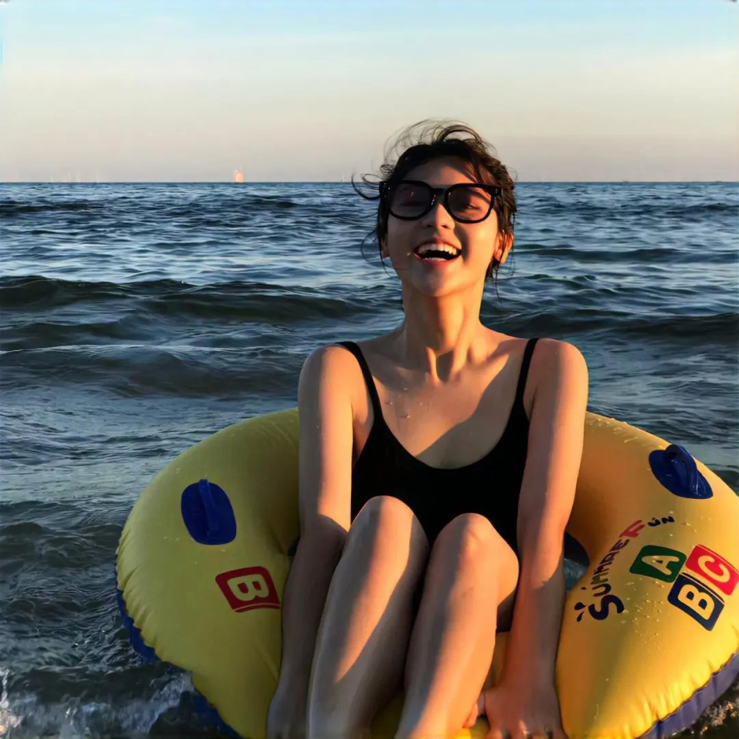 海吉拉